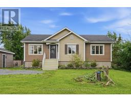 2383 BAY ROAD, Champlain, Ontario