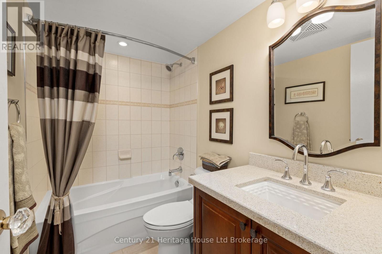 409 - 820 Burnhamthorpe Road, Toronto, Ontario  M9C 4W2 - Photo 18 - W13452058