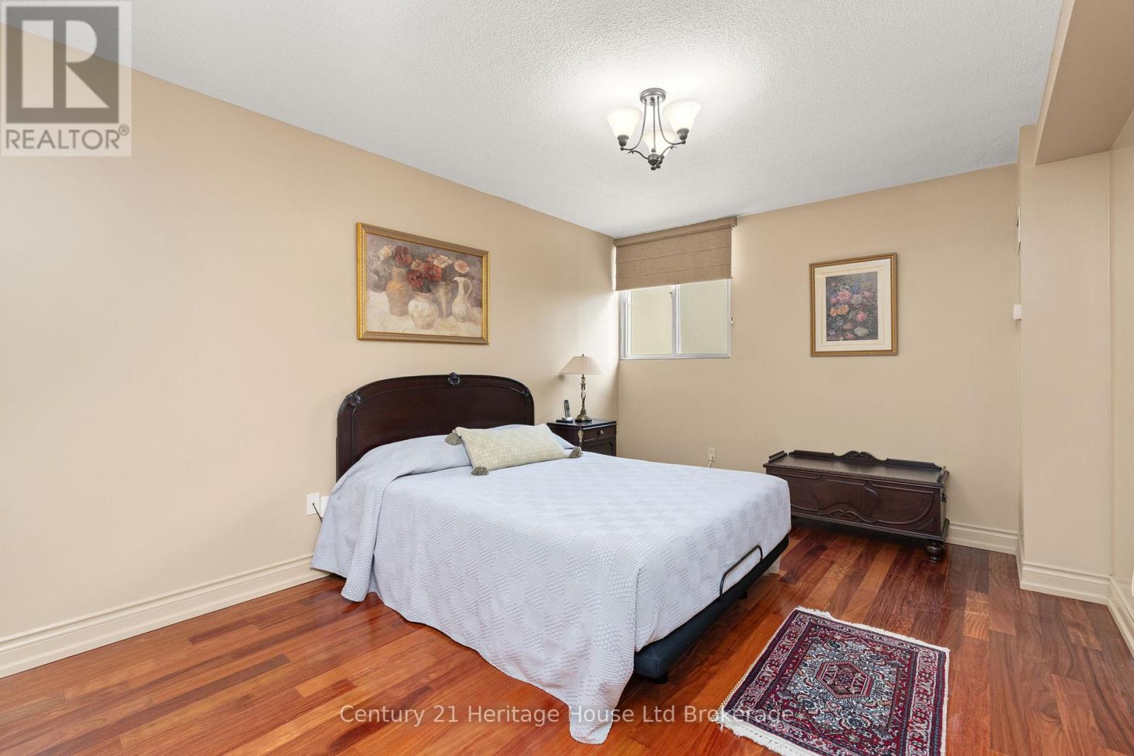 409 - 820 Burnhamthorpe Road, Toronto, Ontario  M9C 4W2 - Photo 19 - W13452058