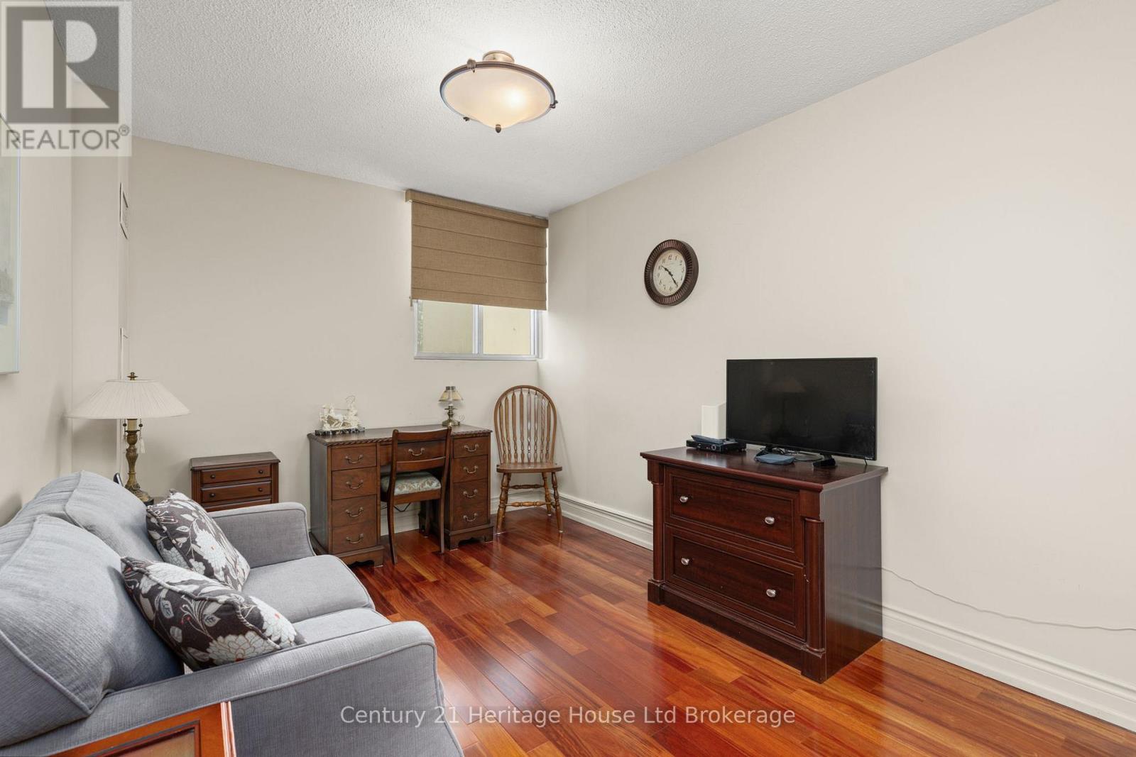 409 - 820 Burnhamthorpe Road, Toronto, Ontario  M9C 4W2 - Photo 23 - W13452058