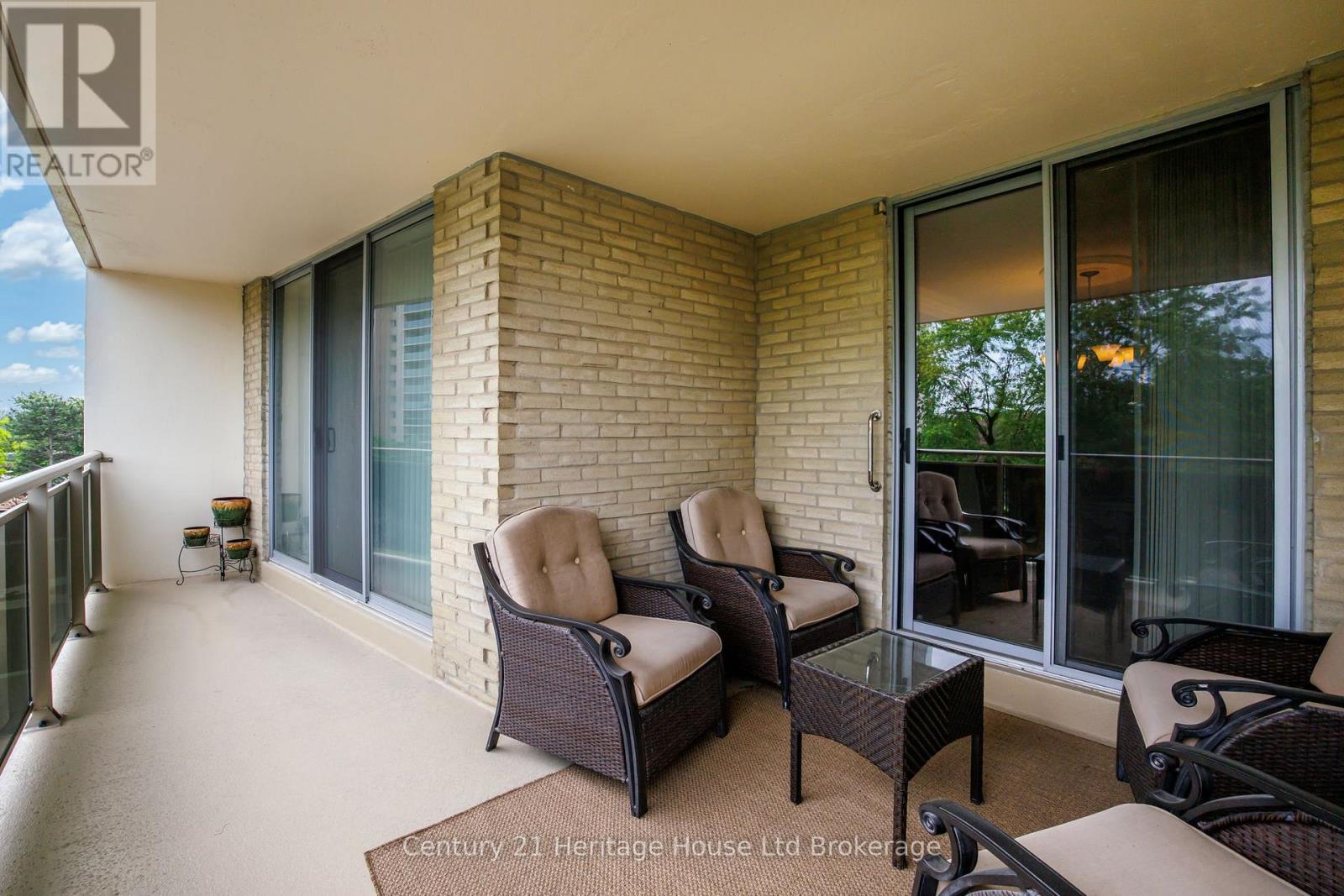 409 - 820 Burnhamthorpe Road, Toronto, Ontario  M9C 4W2 - Photo 26 - W13452058