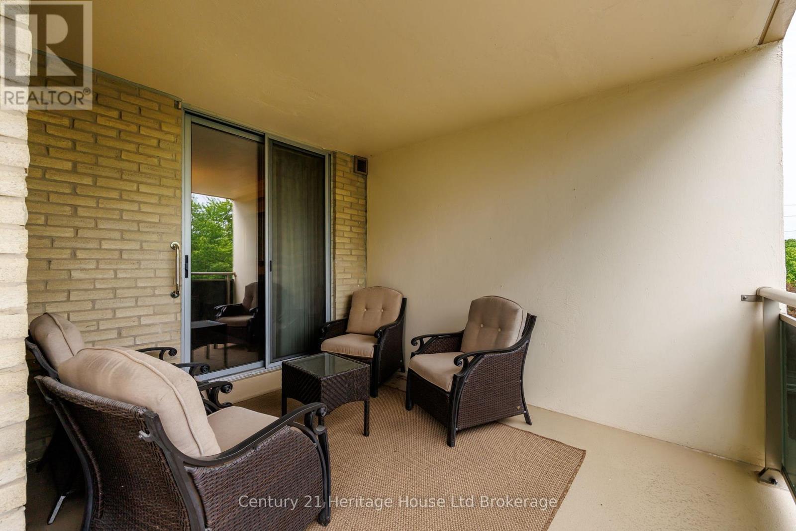 409 - 820 Burnhamthorpe Road, Toronto, Ontario  M9C 4W2 - Photo 27 - W13452058