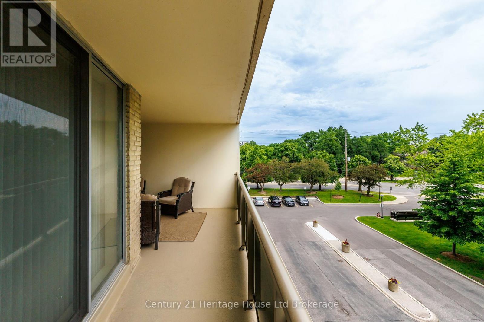 409 - 820 Burnhamthorpe Road, Toronto, Ontario  M9C 4W2 - Photo 28 - W13452058