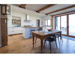 5 SOLMES STREET, Prince Edward County, Ontario