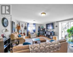 4502 HIGHWAY 2 ROAD, Clarington, Ontario