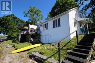8 Bradley Bay Road, Trent Hills, Ontario  K0L 1L0 - Photo 2 - X13451516