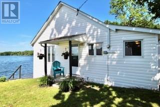 8 BRADLEY BAY ROAD, Trent Hills, Ontario