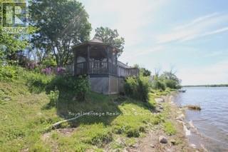 8 Bradley Bay Road, Trent Hills, Ontario  K0L 1L0 - Photo 6 - X13451516