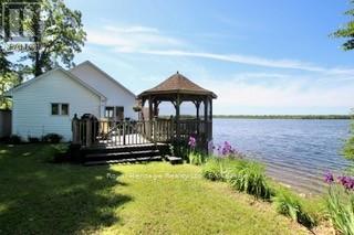 8 Bradley Bay Road, Trent Hills, Ontario  K0L 1L0 - Photo 3 - X13451516