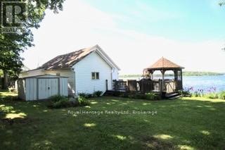 8 Bradley Bay Road, Trent Hills, Ontario  K0L 1L0 - Photo 4 - X13451516