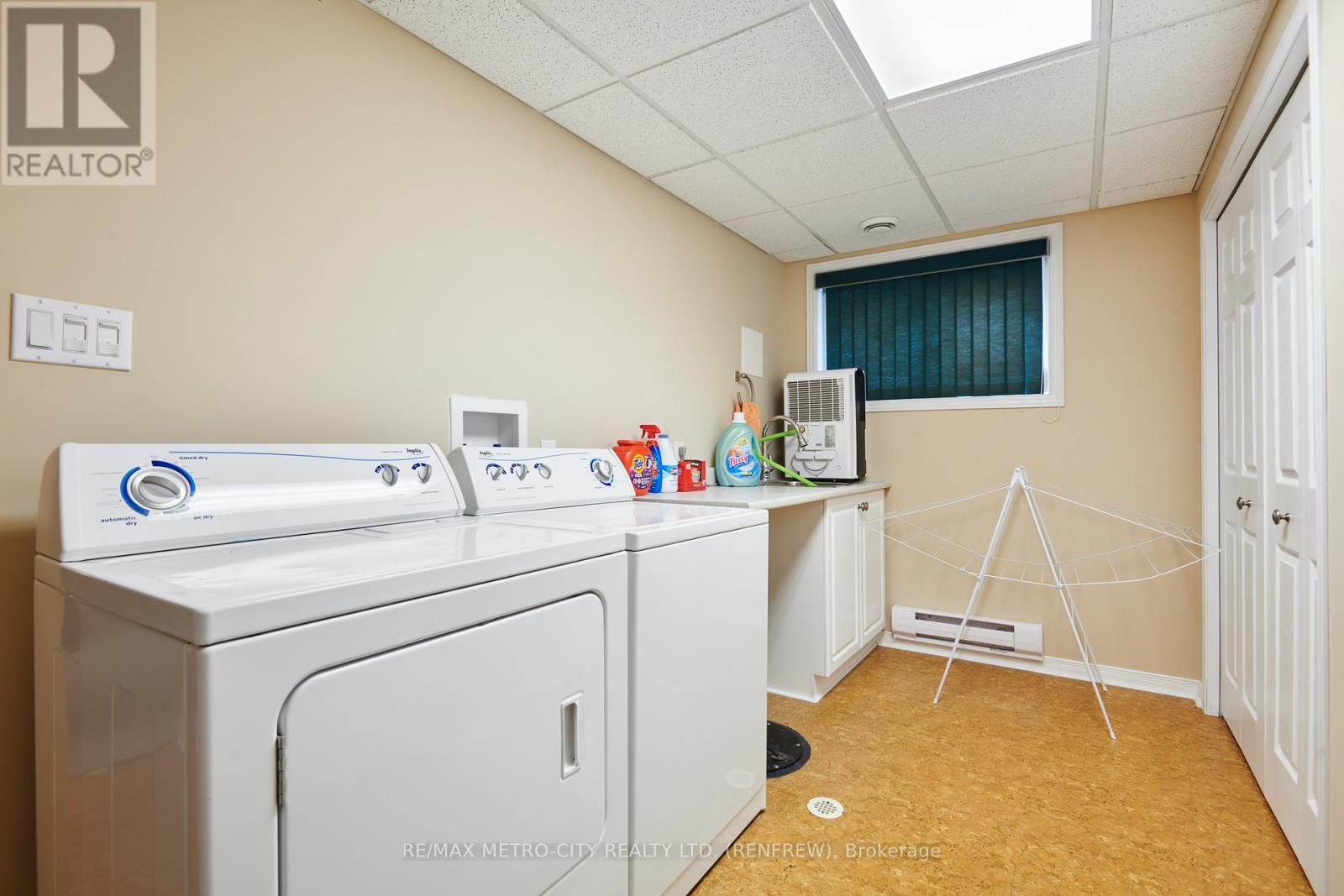81 Flying Club Road, Greater Madawaska, Ontario  K0J 2R0 - Photo 19 - X13452126