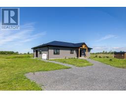 292 KYES ROAD, Front of Leeds & Seeleys Bay, Ontario