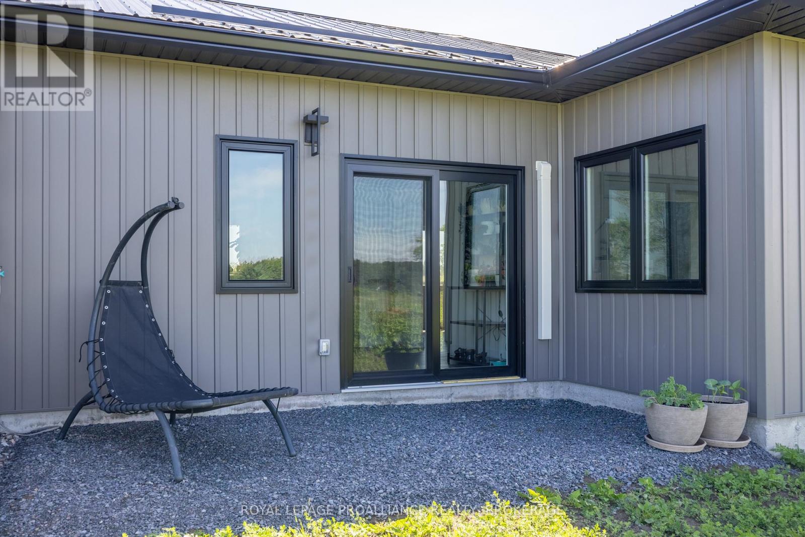 292 Kyes Road, Front Of Leeds & Seeleys Bay, Ontario  K0E 1L0 - Photo 7 - X13451066