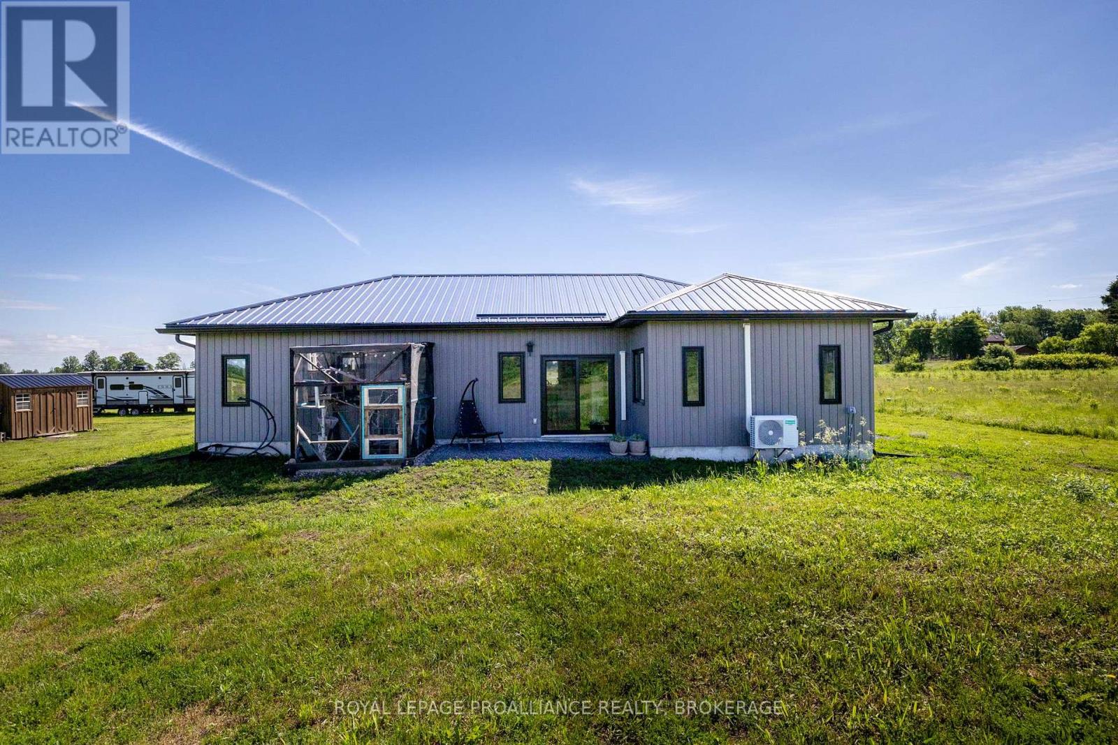292 Kyes Road, Front Of Leeds & Seeleys Bay, Ontario  K0E 1L0 - Photo 6 - X13451066