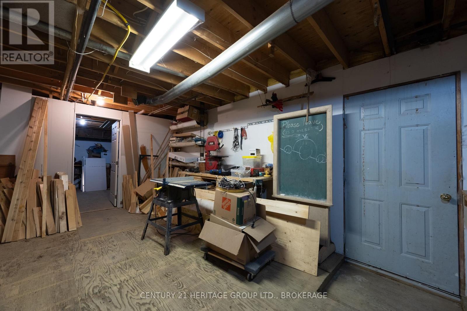 4212 Pine Ridge Drive, Frontenac, Ontario  K0H 0B8 - Photo 47 - X13452094