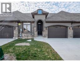 1397 CYPRESS AVENUE, Windsor, Ontario