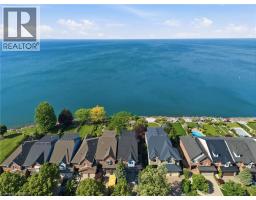 23 EDGEWATER Drive, Stoney Creek, Ontario