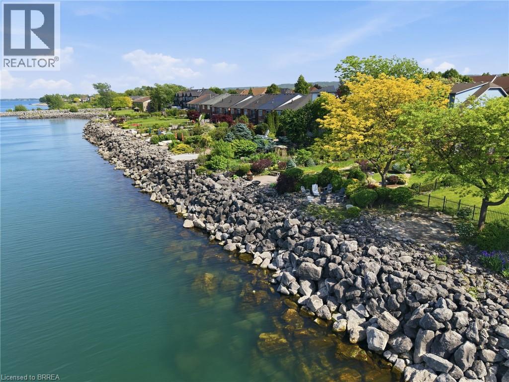 23 Edgewater Drive, Stoney Creek, Ontario  L8E 4Z2 - Photo 33 - 40837664