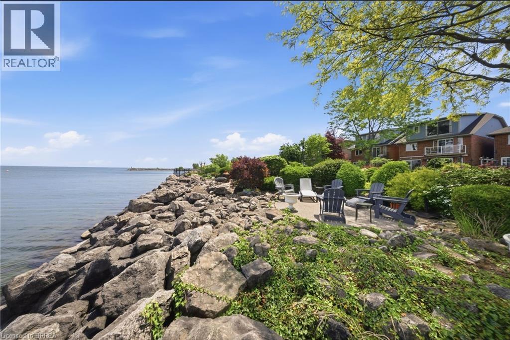 23 Edgewater Drive, Stoney Creek, Ontario  L8E 4Z2 - Photo 25 - 40837664