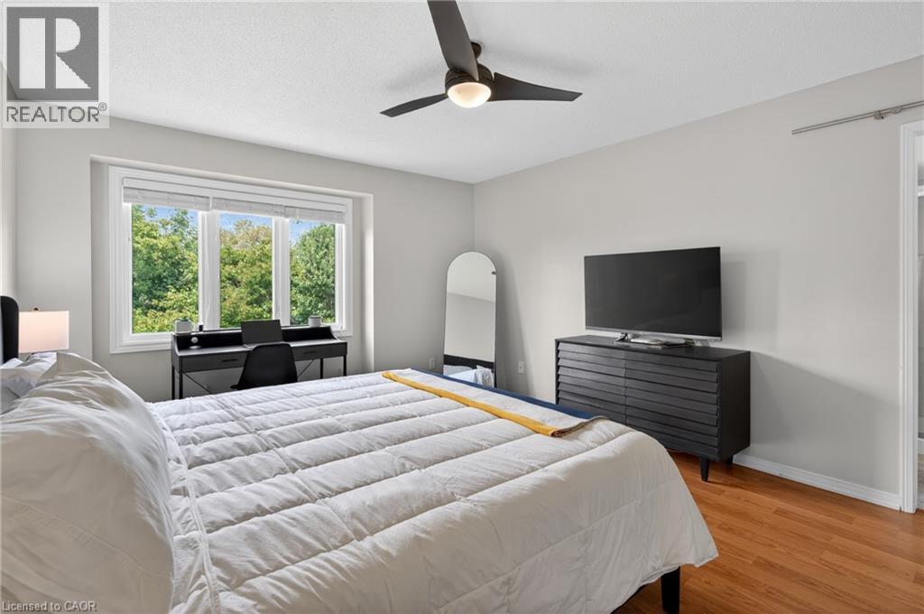 2215 Cleaver Avenue Unit# 2, Burlington, Ontario  L7M 4C5 - Photo 13 - 40840352