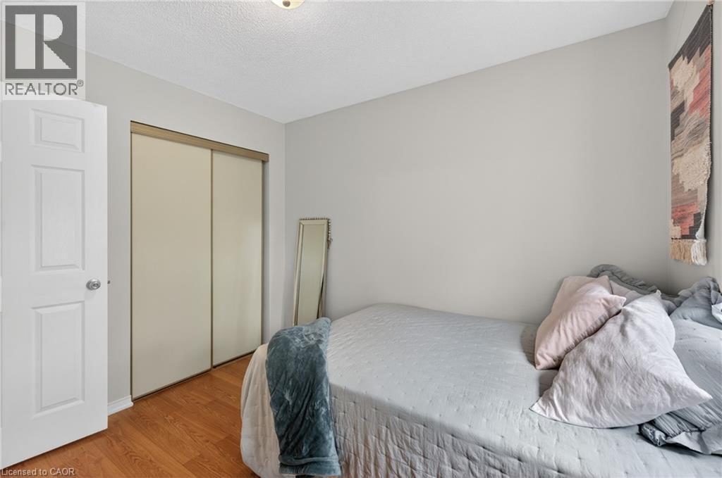 2215 Cleaver Avenue Unit# 2, Burlington, Ontario  L7M 4C5 - Photo 18 - 40840352