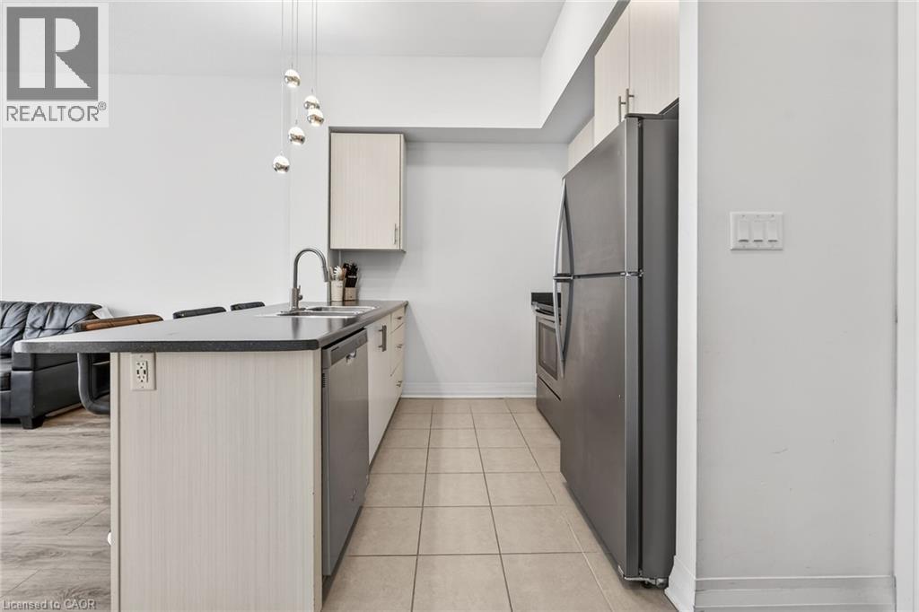 10 Concord Place Unit# 516, Grimsby, Ontario  L3M 0J1 - Photo 10 - 40840341