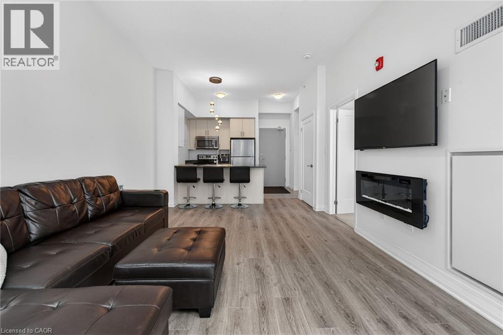 10 Concord Place Unit# 516, Grimsby, Ontario  L3M 0J1 - Photo 18 - 40840341
