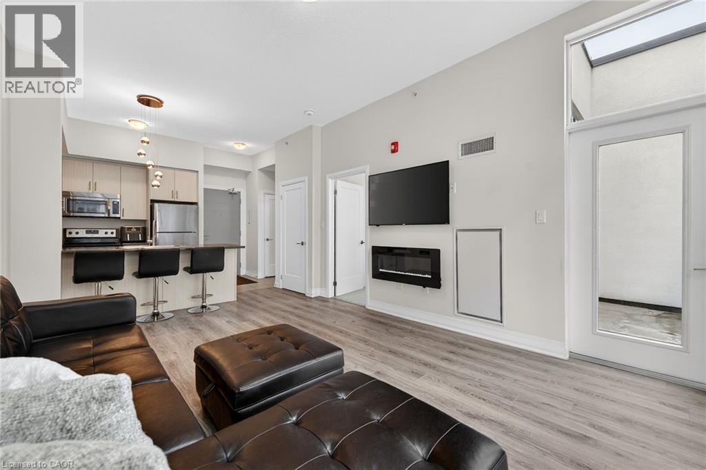 10 Concord Place Unit# 516, Grimsby, Ontario  L3M 0J1 - Photo 19 - 40840341