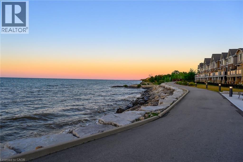 10 Concord Place Unit# 516, Grimsby, Ontario  L3M 0J1 - Photo 43 - 40840341