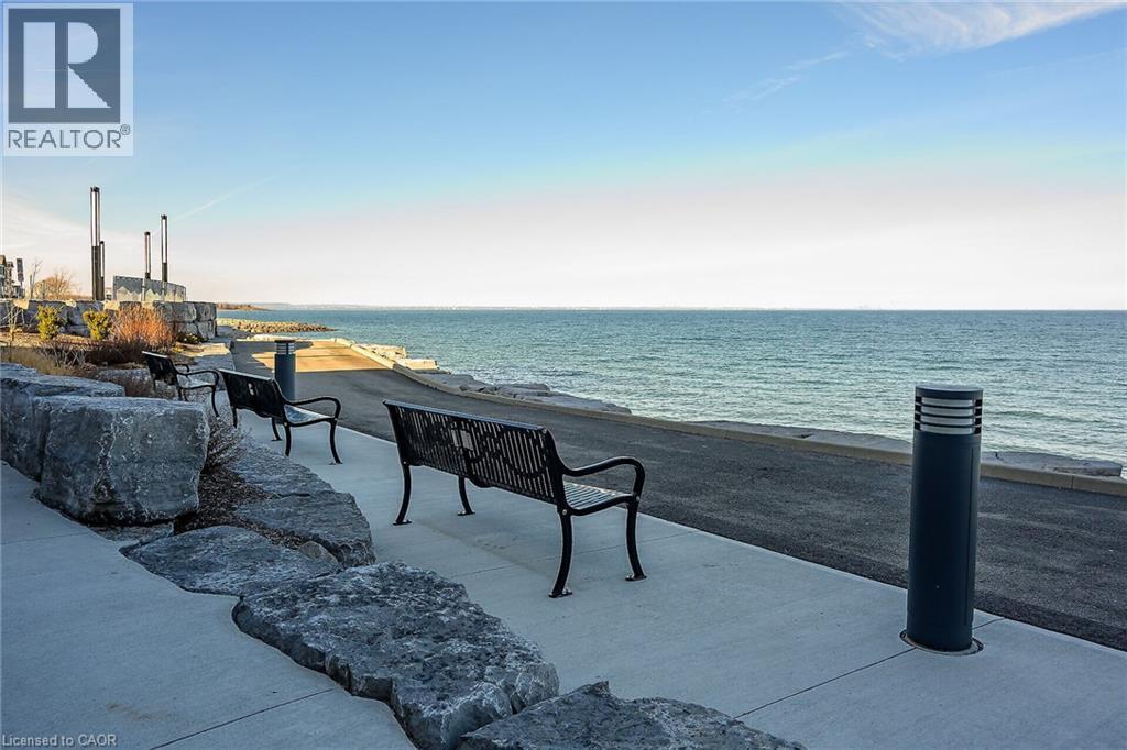 10 Concord Place Unit# 516, Grimsby, Ontario  L3M 0J1 - Photo 45 - 40840341
