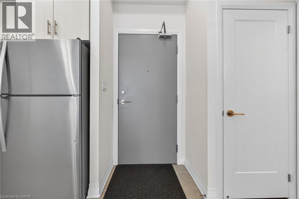 10 Concord Place Unit# 516, Grimsby, Ontario  L3M 0J1 - Photo 8 - 40840341