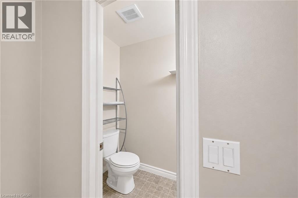 236 Marlborough Street, Brantford, Ontario  N3S 4T3 - Photo 17 - 40840267