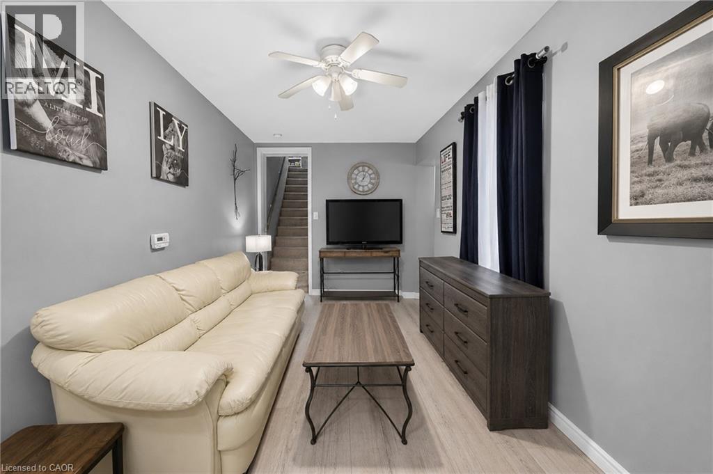 236 Marlborough Street, Brantford, Ontario  N3S 4T3 - Photo 26 - 40840267