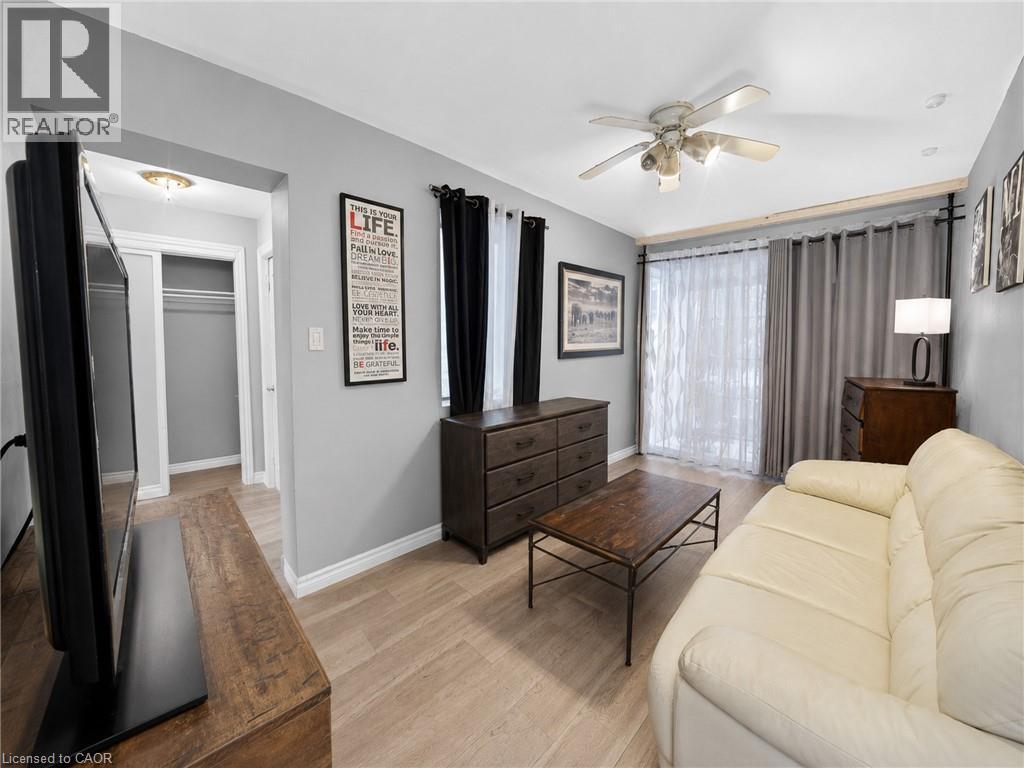 236 Marlborough Street, Brantford, Ontario  N3S 4T3 - Photo 27 - 40840267