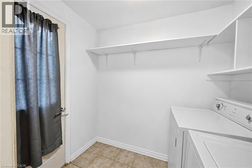236 Marlborough Street, Brantford, Ontario  N3S 4T3 - Photo 6 - 40840267