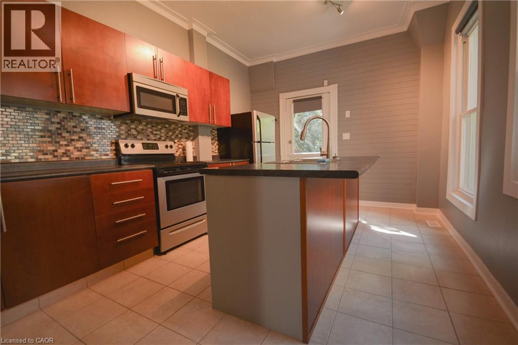 132 Grant Avenue, Hamilton, Ontario  L8N 2X7 - Photo 11 - 40840147