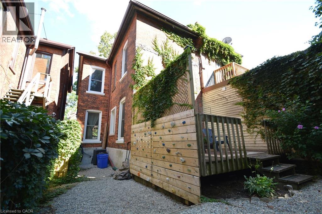 132 Grant Avenue, Hamilton, Ontario  L8N 2X7 - Photo 20 - 40840147