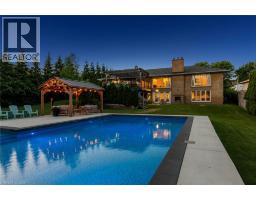 1648 CREDITON Parkway, mississauga, Ontario