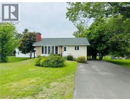 285 King Street, Dalhousie, New Brunswick