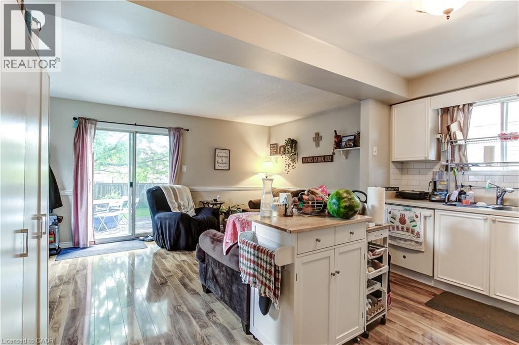 2461 Headon Forest Drive, Burlington, Ontario  L7M 3L4 - Photo 10 - 40839607