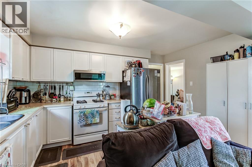 2461 Headon Forest Drive, Burlington, Ontario  L7M 3L4 - Photo 14 - 40839607