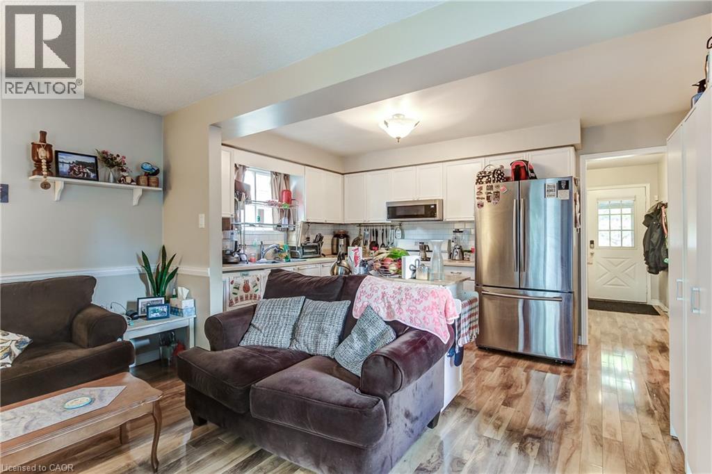 2461 Headon Forest Drive, Burlington, Ontario  L7M 3L4 - Photo 15 - 40839607