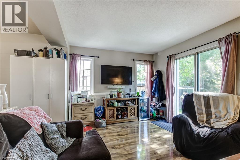 2461 Headon Forest Drive, Burlington, Ontario  L7M 3L4 - Photo 17 - 40839607