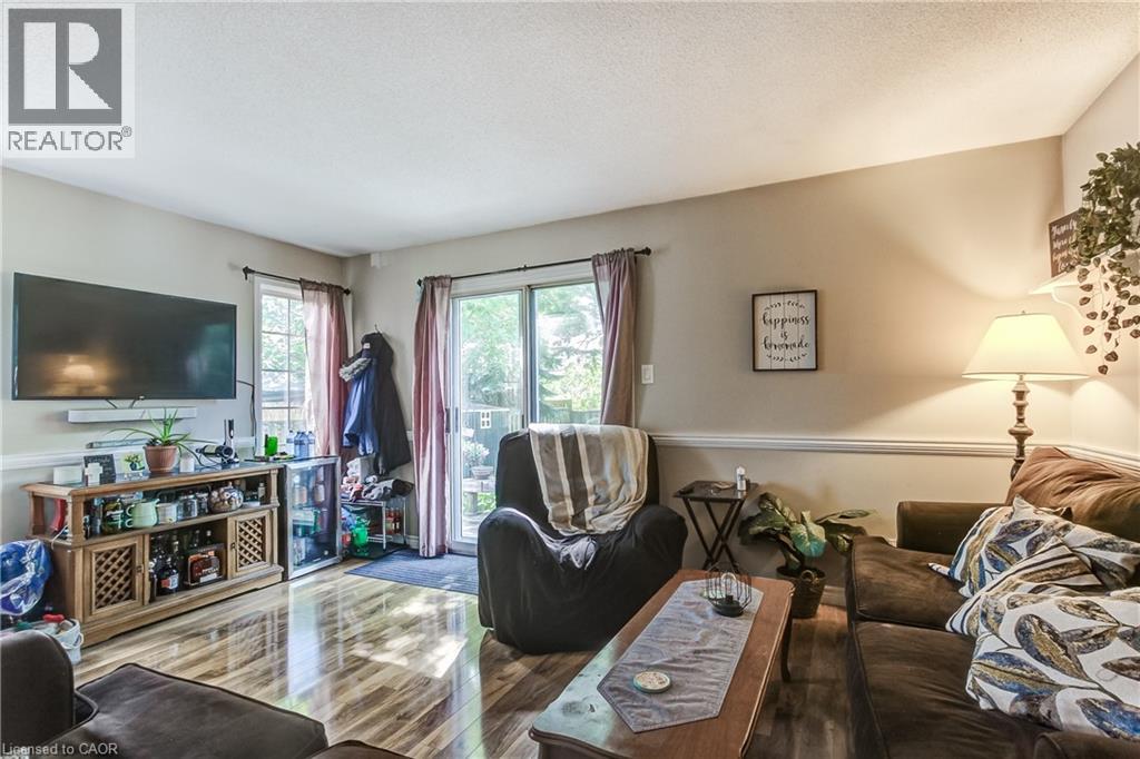 2461 Headon Forest Drive, Burlington, Ontario  L7M 3L4 - Photo 18 - 40839607