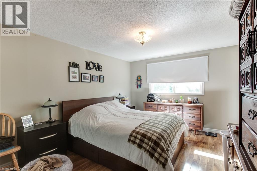 2461 Headon Forest Drive, Burlington, Ontario  L7M 3L4 - Photo 20 - 40839607