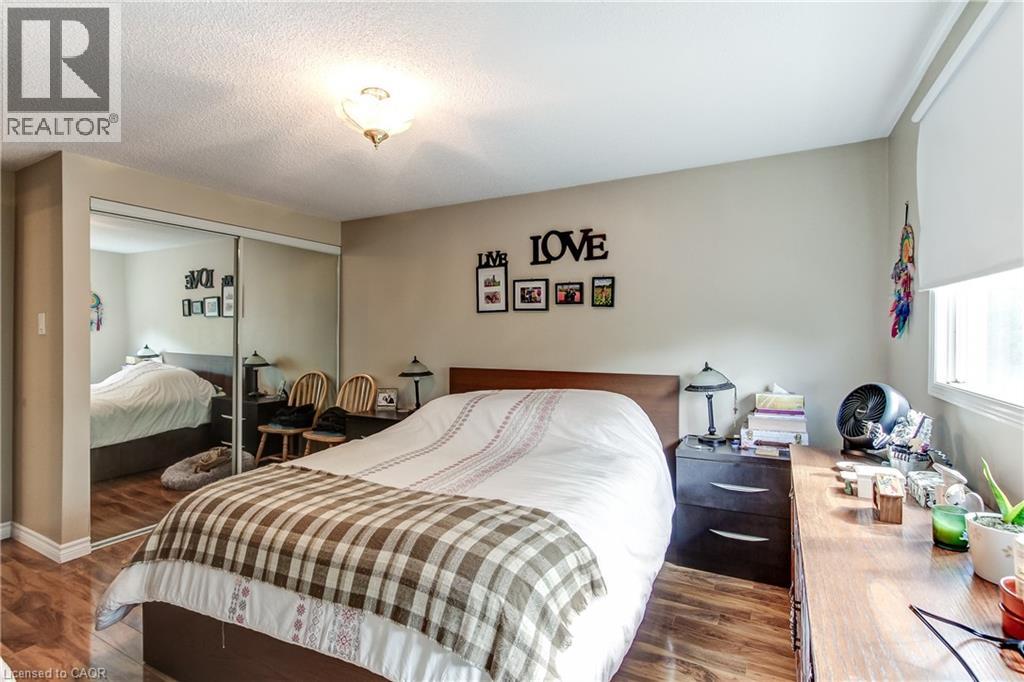 2461 Headon Forest Drive, Burlington, Ontario  L7M 3L4 - Photo 21 - 40839607