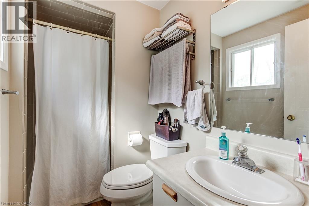 2461 Headon Forest Drive, Burlington, Ontario  L7M 3L4 - Photo 22 - 40839607