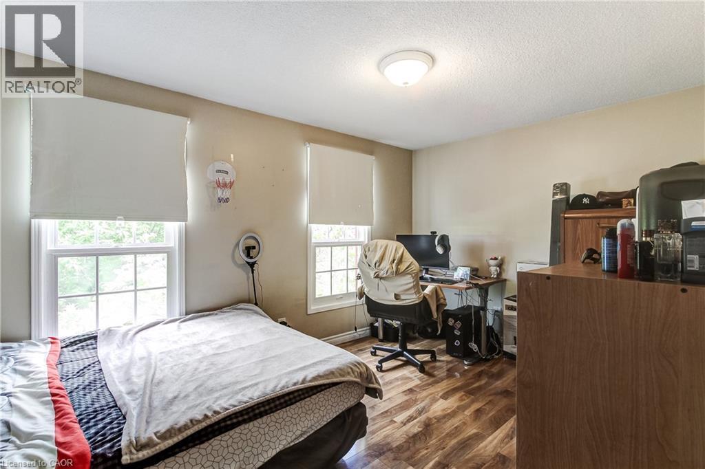 2461 Headon Forest Drive, Burlington, Ontario  L7M 3L4 - Photo 24 - 40839607