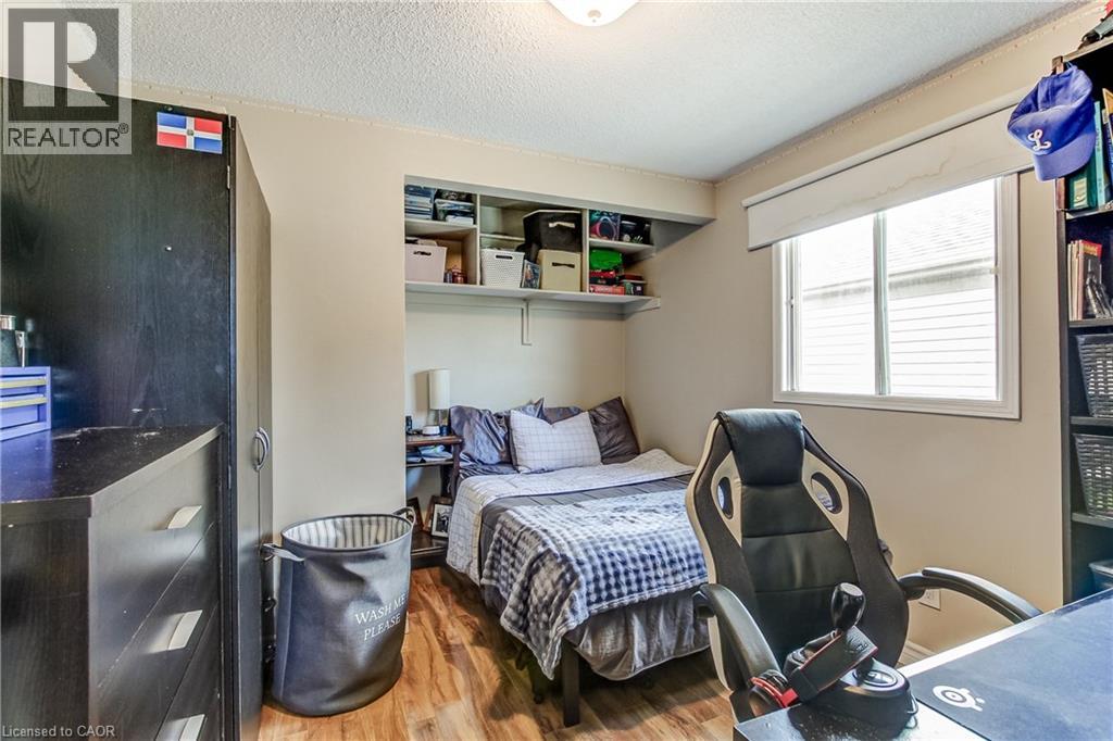 2461 Headon Forest Drive, Burlington, Ontario  L7M 3L4 - Photo 25 - 40839607