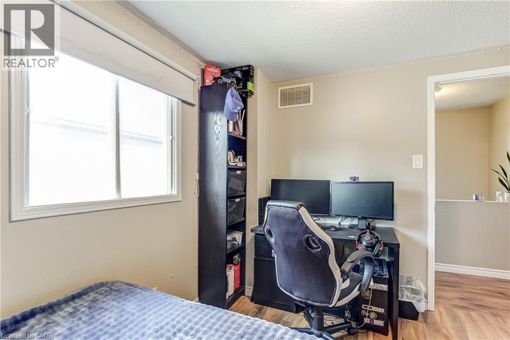 2461 Headon Forest Drive, Burlington, Ontario  L7M 3L4 - Photo 26 - 40839607